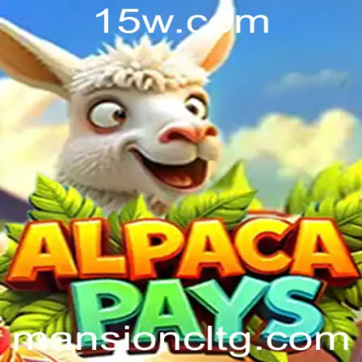 AlpacaPays: Descubra o Jogo e Suas Regras no 777hbet