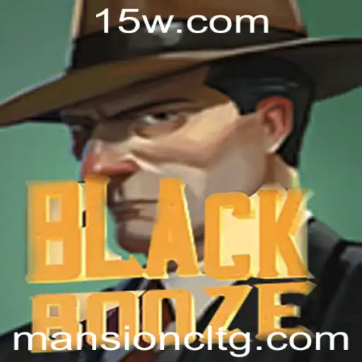 Descubra o Fascinante Mundo do Jogo BlackBooze