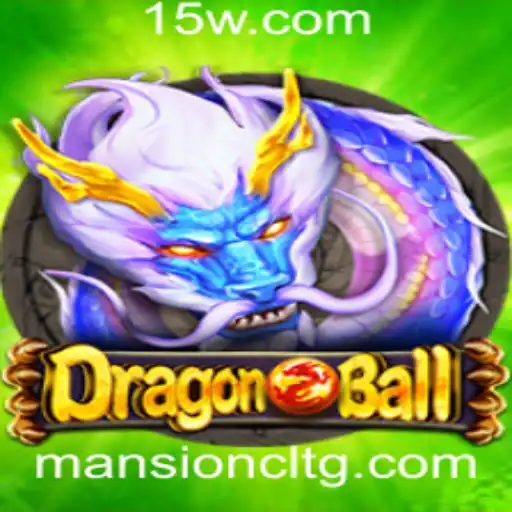 Explorando o Mundo do Jogo DragonBall e a Experiência de Jogo com 777hbet