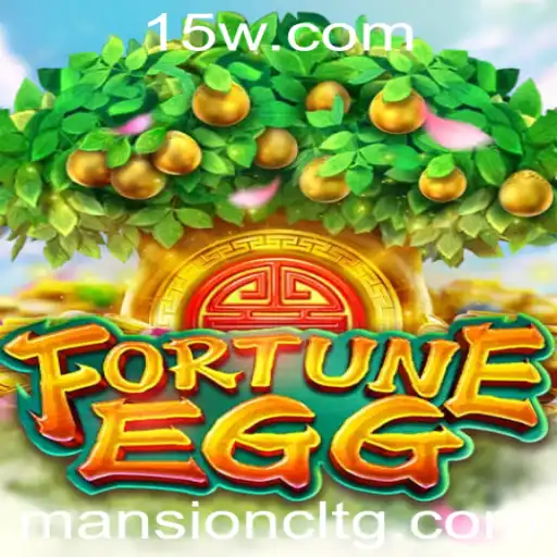 Descubra FortuneEgg: Um Mergulho no Mundo do Jogo Online