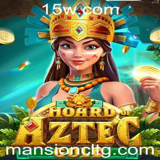 Descubra o Mundo de Aventura em HoardofAztecgold com 777hbet
