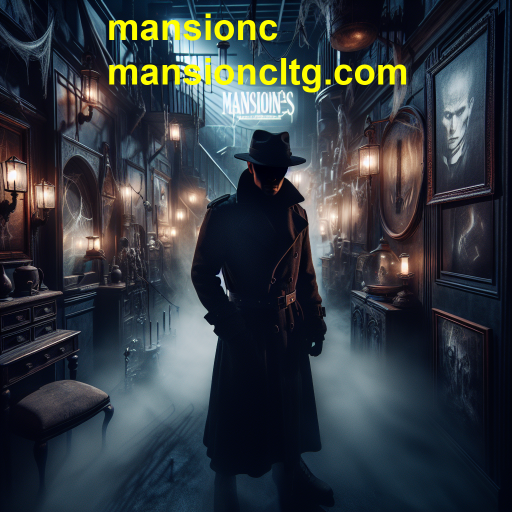 Explorando o Terror: A Fascinação por Jogos que Nos Apegam ao Medo