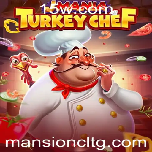 Descubra o Fascinante Mundo de JManiaTurkeyChef: Regras, Dicas e Estratégias