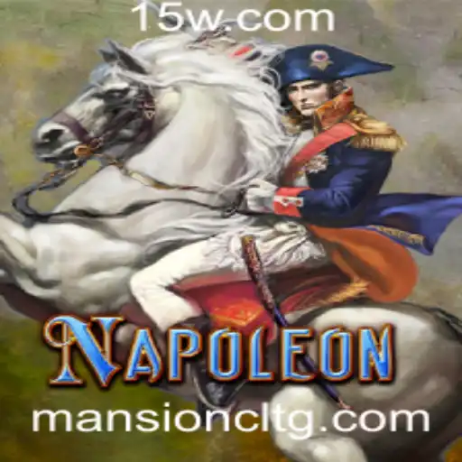 Explorando o Jogo 'Napoleon': Estratégia, Temática e Regras