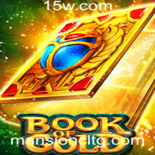 Explorando o Fascinante Mundo do Jogo BookofGold