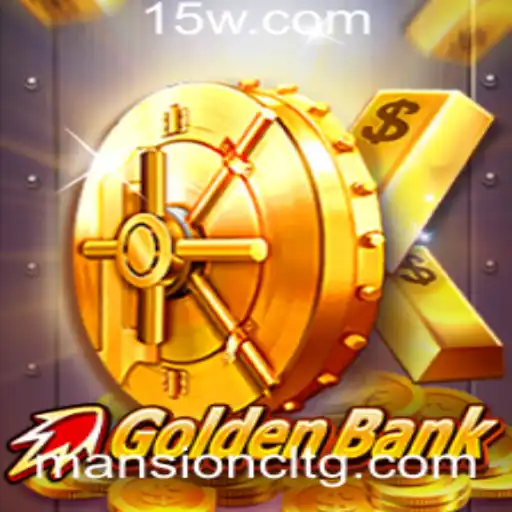 GoldenBank: Descubra as Regras e Estratégias do Jogo