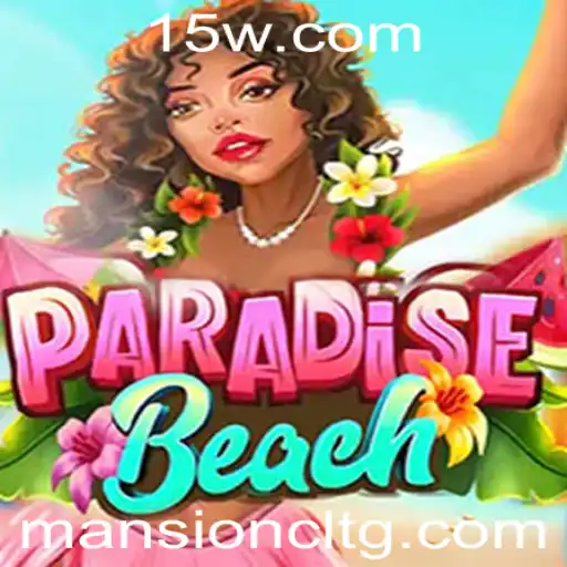 Explorando o Fascinante Mundo de ParadiseBeach: A Nova Sensação dos Jogos Online
