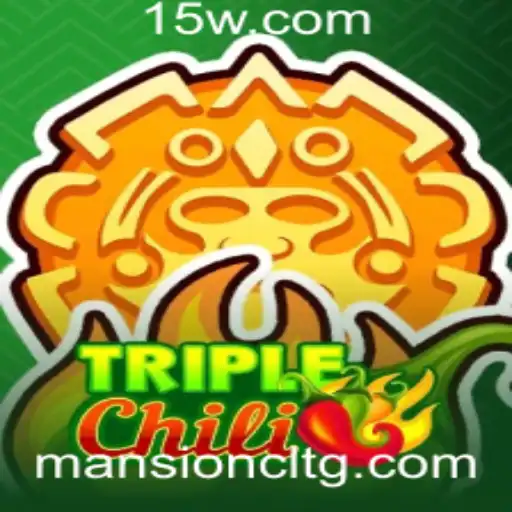 Explorando o Mundo de TripleChili e o Fenômeno 777hbet