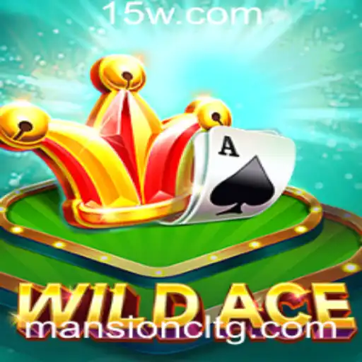 Descubra o Fascinante Mundo de WildAce no 777hbet