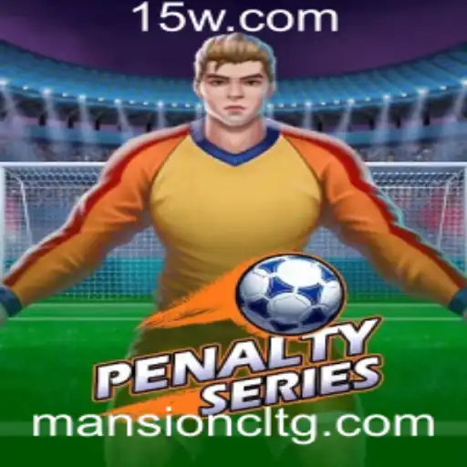 Entendendo o Jogo PenaltySeries: Regras e Como Jogar