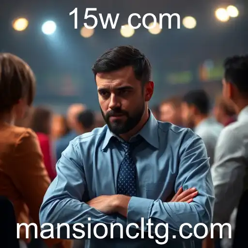 777hbet: Jogo Responsável e 777hbet: Um Guia Completo para Apostas Seguras