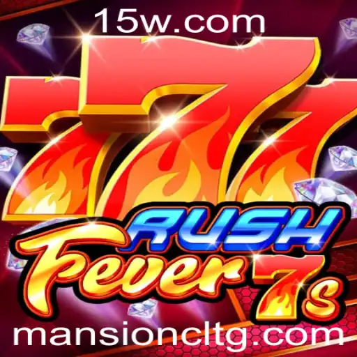 Descubra o Excitante Mundo de RushFever7s: O Jogo de Cassino que Conquista com 777hbet