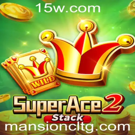 Descubra o Empolgante Mundo de SuperAce2 no 777hbet