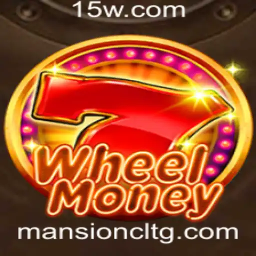 Explorando o Novo Jogo WheelMoney e Suas Regras com 777hbet