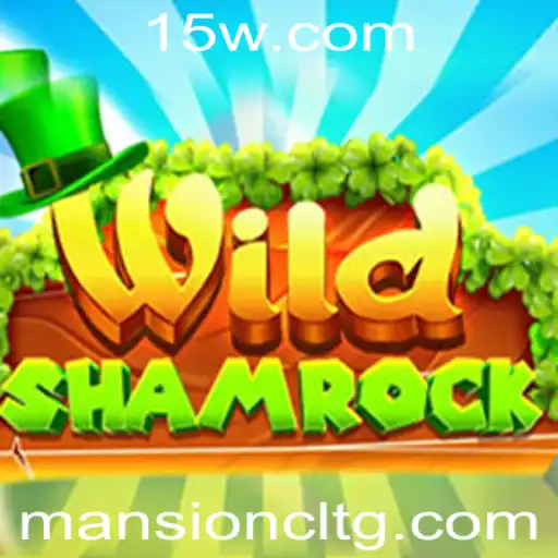 Explorando o Mundo de WildShamrock: Diversão, Sorte e Estratégia