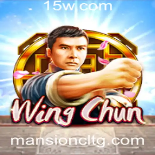 WingChun: O Novo Fenômeno dos Jogos com Conexão à 777hbet