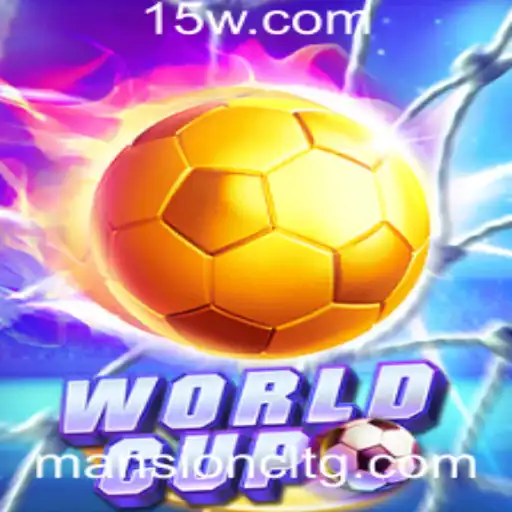WorldCup: Descubra Tudo Sobre Este Excitante Jogo Com 777hbet
